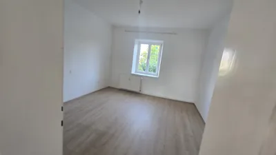 3-Zimmer-Wohnung mieten in Hartberg-Fürstenfeld – 63 m², € 545 – Bild 6 von 9