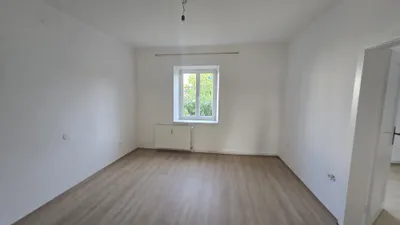 3-Zimmer-Wohnung mieten in Hartberg-Fürstenfeld – 63 m², € 545 – Bild 8 von 9