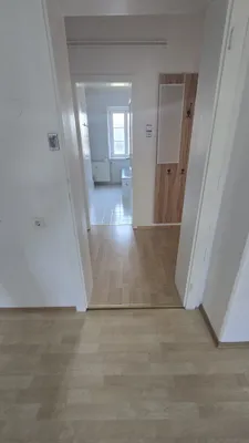 3-Zimmer-Wohnung mieten in Hartberg-Fürstenfeld – 63 m², € 545 – Bild 3 von 9