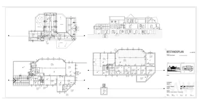12-Zimmer-Gewerbeimmobilie kaufen in Wiener Neustadt Land – 884,71 m², € 745.000 – Bild 25 von 28