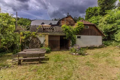 12-Zimmer-Gewerbeimmobilie kaufen in Wiener Neustadt Land – 884,71 m², € 745.000 – Bild 20 von 28