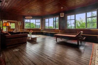 12-Zimmer-Gewerbeimmobilie kaufen in Wiener Neustadt Land – 884,71 m², € 745.000 – Bild 5 von 28