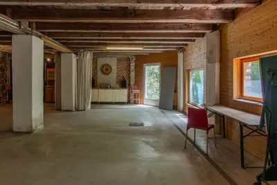 12-Zimmer-Gewerbeimmobilie kaufen in Wiener Neustadt Land – 884,71 m², € 745.000 – Bild 15 von 28