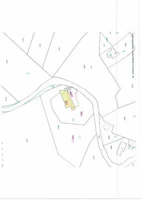 12-Zimmer-Gewerbeimmobilie kaufen in Wiener Neustadt Land – 884,71 m², € 745.000 – Bild 28 von 28