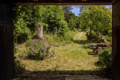 12-Zimmer-Gewerbeimmobilie kaufen in Wiener Neustadt Land – 884,71 m², € 745.000 – Bild 19 von 28