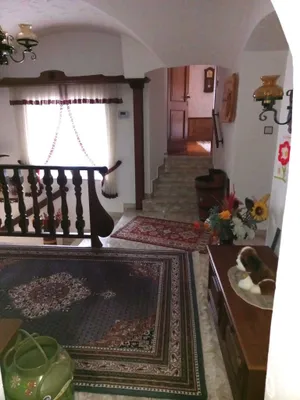 Gewerbeimmobilie kaufen in Hollabrunn – 285 m², € 360.000 – Bild 37 von 47