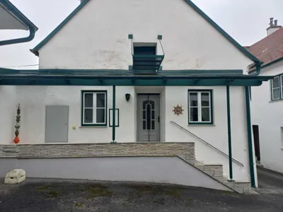 Gewerbeimmobilie kaufen in Hollabrunn – 285 m², € 360.000 – Bild 4 von 47