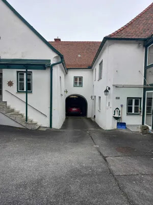 Gewerbeimmobilie kaufen in Hollabrunn – 285 m², € 360.000 – Bild 2 von 47