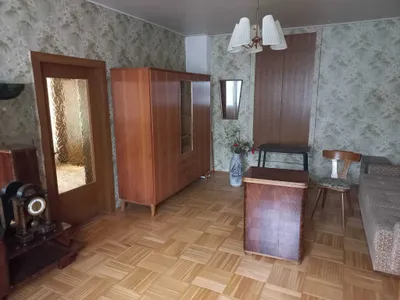 Gewerbeimmobilie kaufen in Hollabrunn – 285 m², € 360.000 – Bild 16 von 47