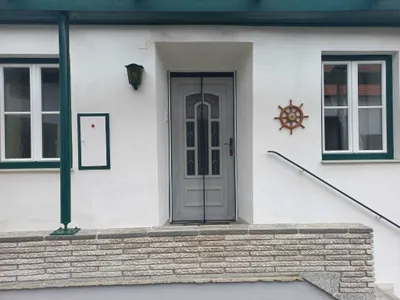 Gewerbeimmobilie kaufen in Hollabrunn – 285 m², € 360.000 – Bild 12 von 47