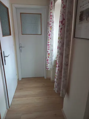 Gewerbeimmobilie kaufen in Hollabrunn – 285 m², € 360.000 – Bild 28 von 47