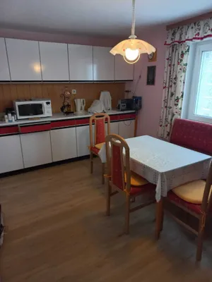 Gewerbeimmobilie kaufen in Hollabrunn – 285 m², € 360.000 – Bild 29 von 47