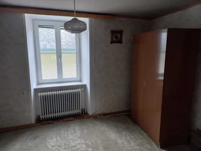 Gewerbeimmobilie kaufen in Hollabrunn – 285 m², € 360.000 – Bild 17 von 47