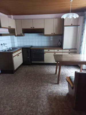 Gewerbeimmobilie kaufen in Hollabrunn – 285 m², € 360.000 – Bild 14 von 47