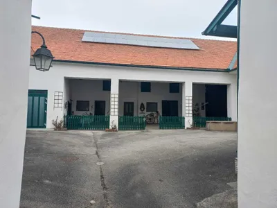 Gewerbeimmobilie kaufen in Hollabrunn – 285 m², € 360.000 – Bild 7 von 47