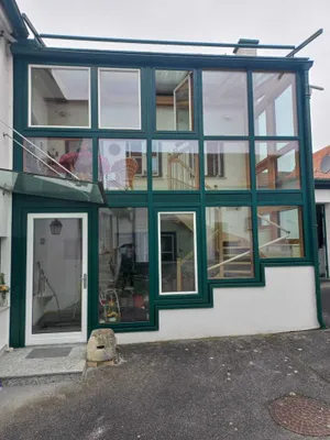 Gewerbeimmobilie kaufen in Hollabrunn – 285 m², € 360.000 – Bild 25 von 47