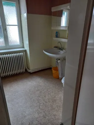 Gewerbeimmobilie kaufen in Hollabrunn – 285 m², € 360.000 – Bild 18 von 47