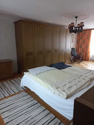 Gewerbeimmobilie kaufen in Hollabrunn – 285 m², € 360.000 – Bild 32 von 47