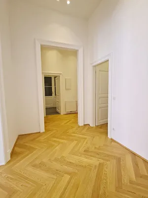 3-Zimmer-Wohnung mieten in Wien – 131 m², € 3.999 – Bild 38 von 43