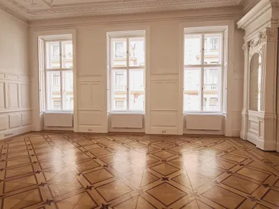 3-Zimmer-Wohnung mieten in Wien – 131 m², € 3.999 – Bild 25 von 43