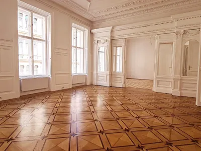 3-Zimmer-Wohnung mieten in Wien – 131 m², € 3.999 – Bild 5 von 43