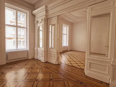 3-Zimmer-Wohnung mieten in Wien – 131 m², € 3.999 – Bild 26 von 43