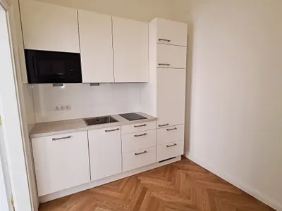 3-Zimmer-Wohnung mieten in Wien – 131 m², € 3.999 – Bild 41 von 43