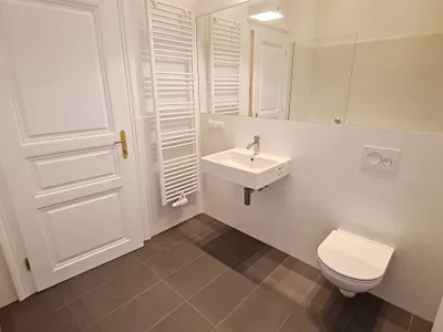 3-Zimmer-Wohnung mieten in Wien – 131 m², € 3.999 – Bild 29 von 43