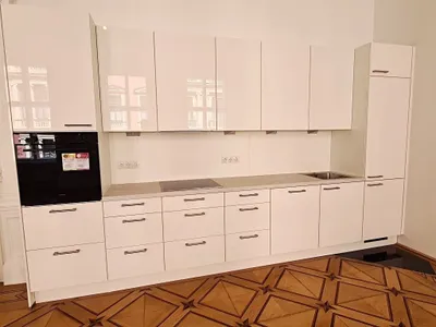 3-Zimmer-Wohnung mieten in Wien – 131 m², € 3.999 – Bild 13 von 43