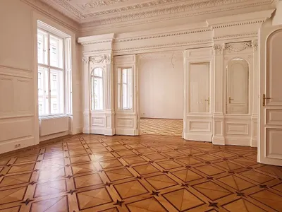 3-Zimmer-Wohnung mieten in Wien – 131 m², € 3.999 – Bild 6 von 43