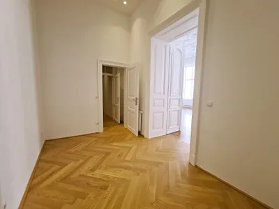 3-Zimmer-Wohnung mieten in Wien – 131 m², € 3.999 – Bild 37 von 43