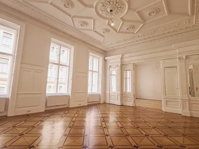 3-Zimmer-Wohnung mieten in Wien – 131 m², € 3.999 – Bild 7 von 43