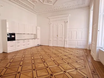 3-Zimmer-Wohnung mieten in Wien – 131 m², € 3.999 – Bild 11 von 43