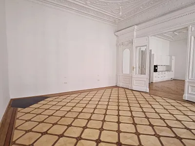 3-Zimmer-Wohnung mieten in Wien – 131 m², € 3.999 – Bild 16 von 43