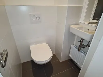 3-Zimmer-Wohnung mieten in Wien – 131 m², € 3.999 – Bild 34 von 43