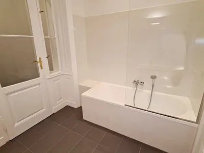 3-Zimmer-Wohnung mieten in Wien – 131 m², € 3.999 – Bild 28 von 43