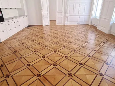 3-Zimmer-Wohnung mieten in Wien – 131 m², € 3.999 – Bild 39 von 43
