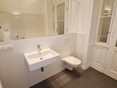 3-Zimmer-Wohnung mieten in Wien – 131 m², € 3.999 – Bild 27 von 43