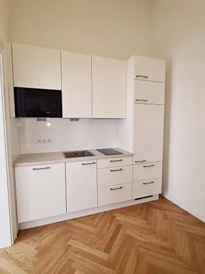 3-Zimmer-Wohnung mieten in Wien – 131 m², € 3.999 – Bild 40 von 43
