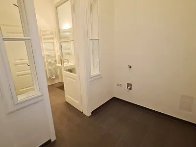3-Zimmer-Wohnung mieten in Wien – 131 m², € 3.999 – Bild 31 von 43