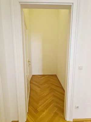 3-Zimmer-Wohnung mieten in Wien – 131 m², € 3.999 – Bild 36 von 43