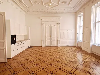 3-Zimmer-Wohnung mieten in Wien – 131 m², € 3.999 – Bild 22 von 43