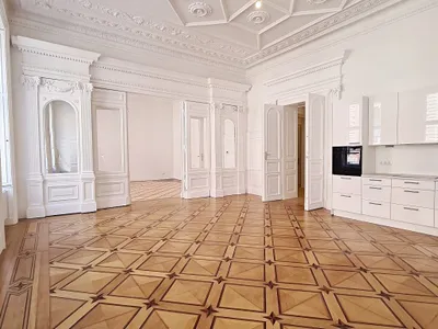 3-Zimmer-Wohnung mieten in Wien – 131 m², € 3.999 – Bild 10 von 43