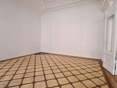 3-Zimmer-Wohnung mieten in Wien – 131 m², € 3.999 – Bild 15 von 43