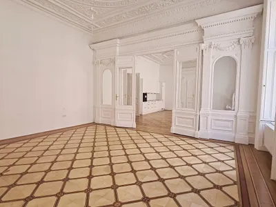 3-Zimmer-Wohnung mieten in Wien – 131 m², € 3.999 – Bild 17 von 43