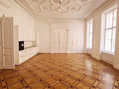 3-Zimmer-Wohnung mieten in Wien – 131 m², € 3.999 – Bild 21 von 43