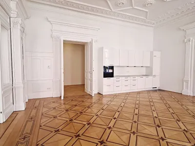 3-Zimmer-Wohnung mieten in Wien – 131 m², € 3.999 – Bild 12 von 43