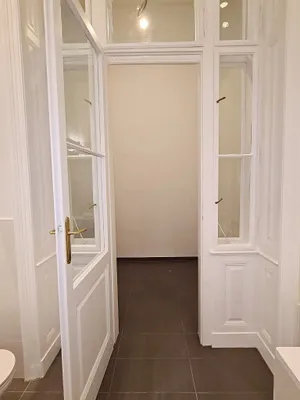 3-Zimmer-Wohnung mieten in Wien – 131 m², € 3.999 – Bild 30 von 43