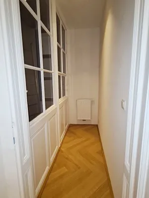 3-Zimmer-Wohnung mieten in Wien – 131 m², € 3.999 – Bild 35 von 43