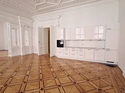 3-Zimmer-Wohnung mieten in Wien – 131 m², € 3.999 – Bild 9 von 43